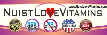 nuistlovevitamins